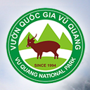 Danh bạ Vườn quốc gia Vũ Quang